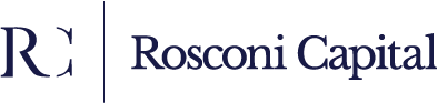 Rosconi Capital