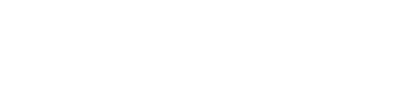 Rosconi Capital